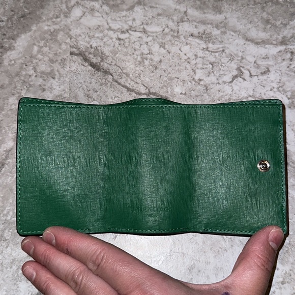 Balenciaga Mini Wallet - Picture 5 of 13